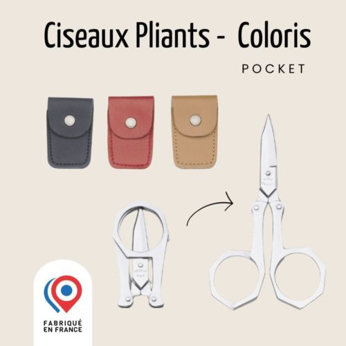 ciseaux-pliants-de-poche-nogent-coloris