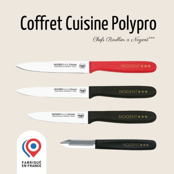 coffret-cuisine-polypropylène-roullierxnogent***-composition