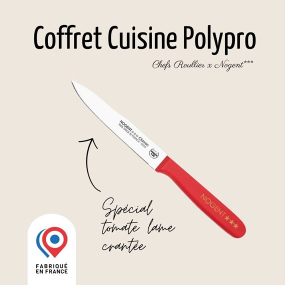coffret-cuisine-polypropylène-roullierxnogent***-spécial-tomate