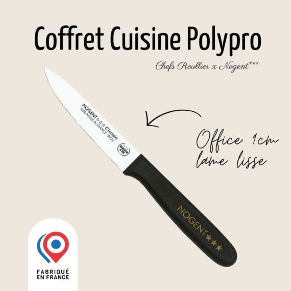 coffret-cuisine-polypropylène-roullierxnogent***-office-9cm