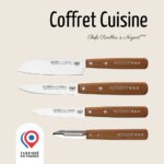 coffret-cuisine-roullierxnogent***-composition-coffret