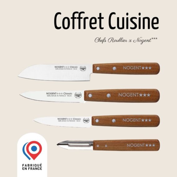 coffret-cuisine-roullierxnogent***-composition-coffret