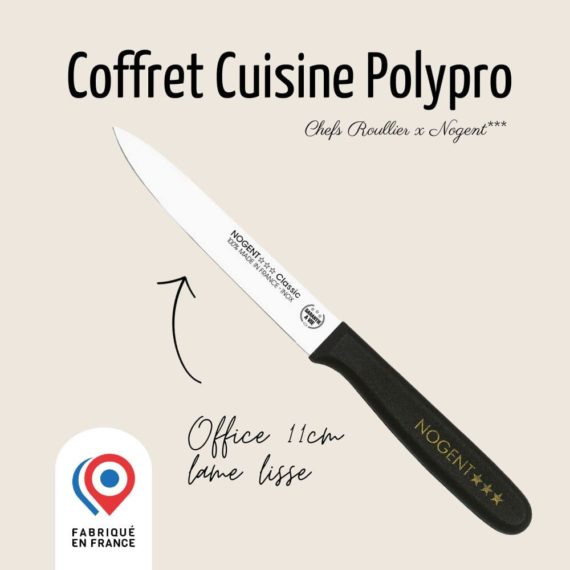 coffret-cuisine-polypropylène-roullierxnogent***-office11cm