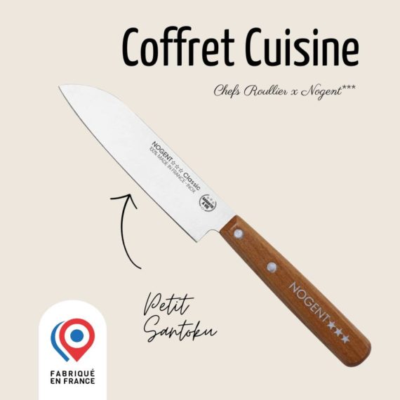 coffret-cuisine-roullierxnogent***-santoku-11cm