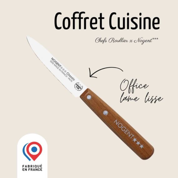 coffret-cuisine-roullierxnogent***-office-lame-lisse