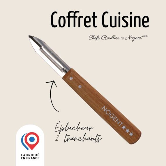 coffret-cuisine-roullierxnogent***-2-tranchants