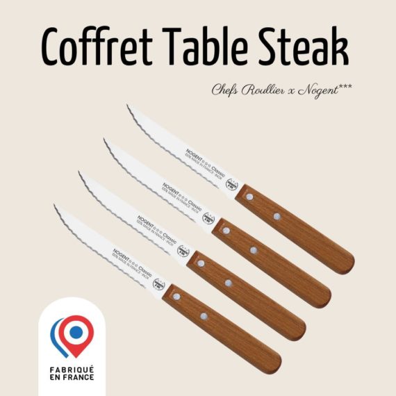 coffret-table-steak-roullierxnogent***-composition