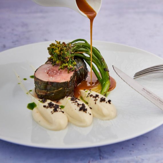 coffret-table-steak-roullierxnogent***-recette