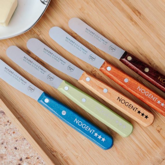 tartineur-nogent-3-étoiles-coloris-disponibles
