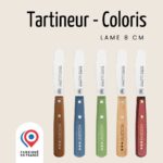 tartineur-nogent-3-étoiles-coloris