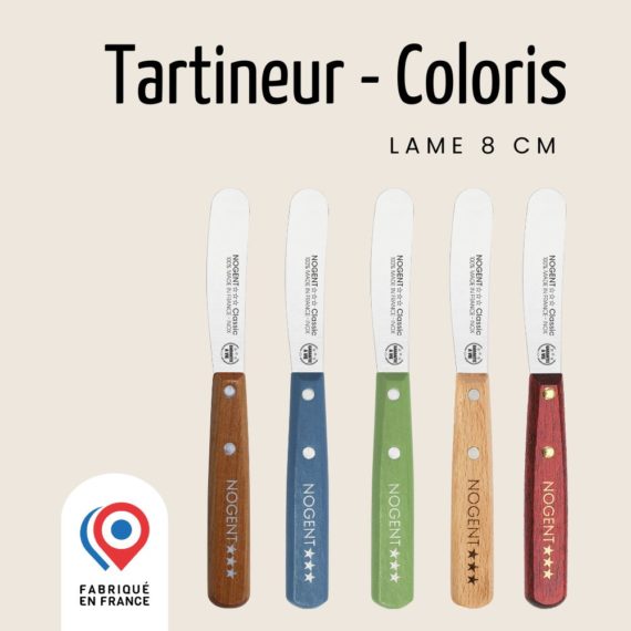 tartineur-nogent-3-étoiles-coloris