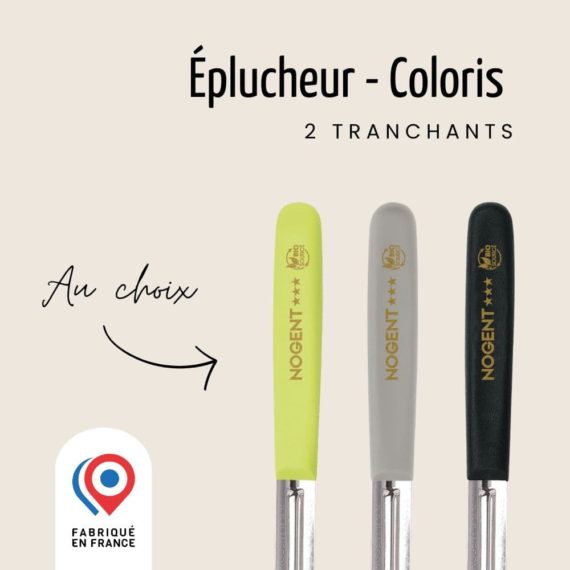 éplucheur-double-nogent-bio-sourcé-coloris