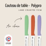 couteau-about-rond-de-table-nogent-3-etoiles-lame-11cm-crantee-3mm-coloris