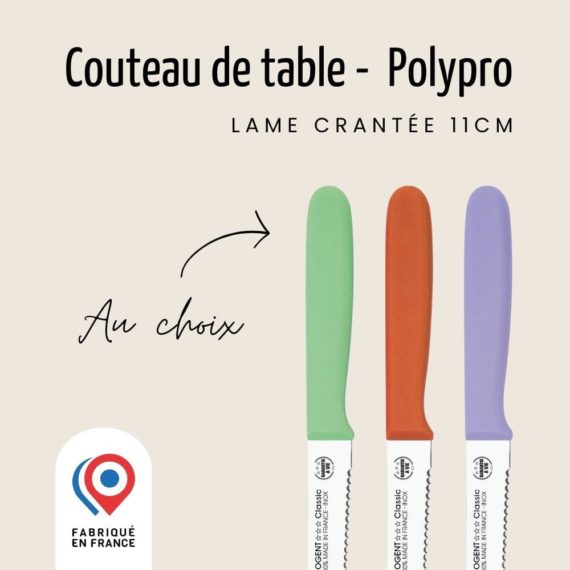 couteau-about-rond-de-table-nogent-3-etoiles-lame-11cm-crantee-3mm-coloris