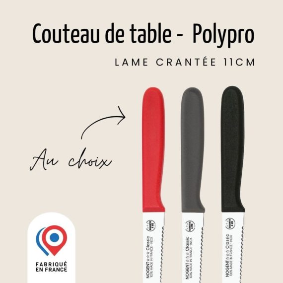 couteaux-de-table-nogent-3-etoiles-coloris