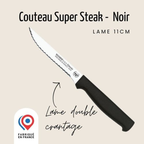 couteau-super-steak-manche-polypro-renforce-nogent