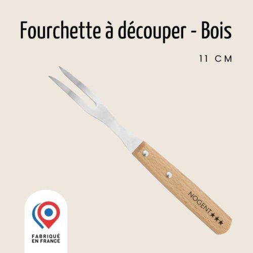 mini-fourchette-a-decouper-nogent-10cm