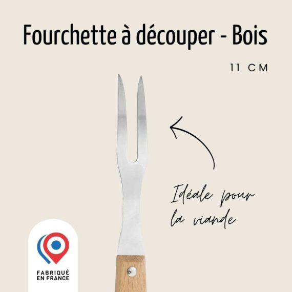 mini-fourchette-a-decouper-nogent-10cm-ideale-pour-la-viande