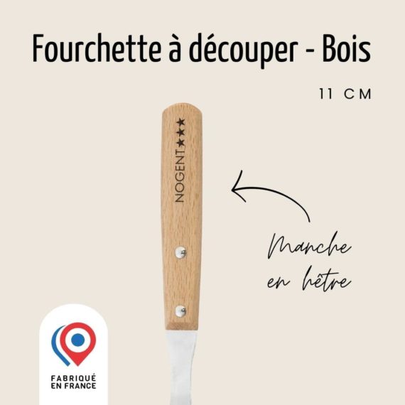 mini-fourchette-a-decouper-nogent-10cm