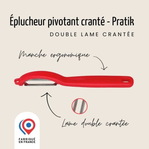 eplucheur-pivotant-crante-double-lame-nogent