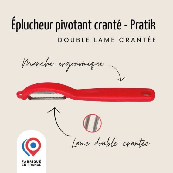 eplucheur-pivotant-crante-double-lame-nogent