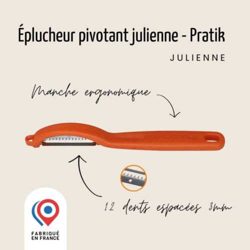 eplucheur-julienne-pivotant-nogent-3-etoiles