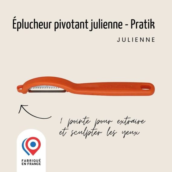 éplucheur-julienne-pivotant-nogent-3-etoiles