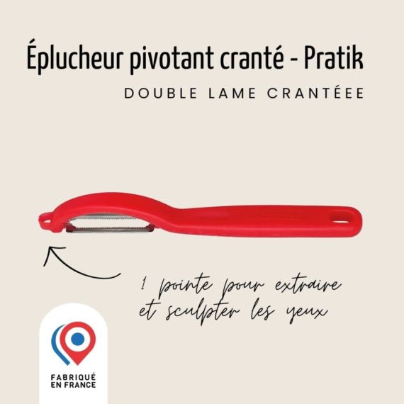 eplucheur-pivotant-crante-double-lame-nogent