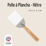 pelle-a-planche-manche-bois-nogent-3-etoiles