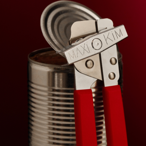 Ustensile de cuisine