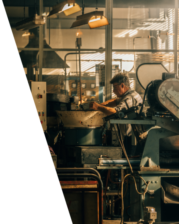 Design sans titre (21)