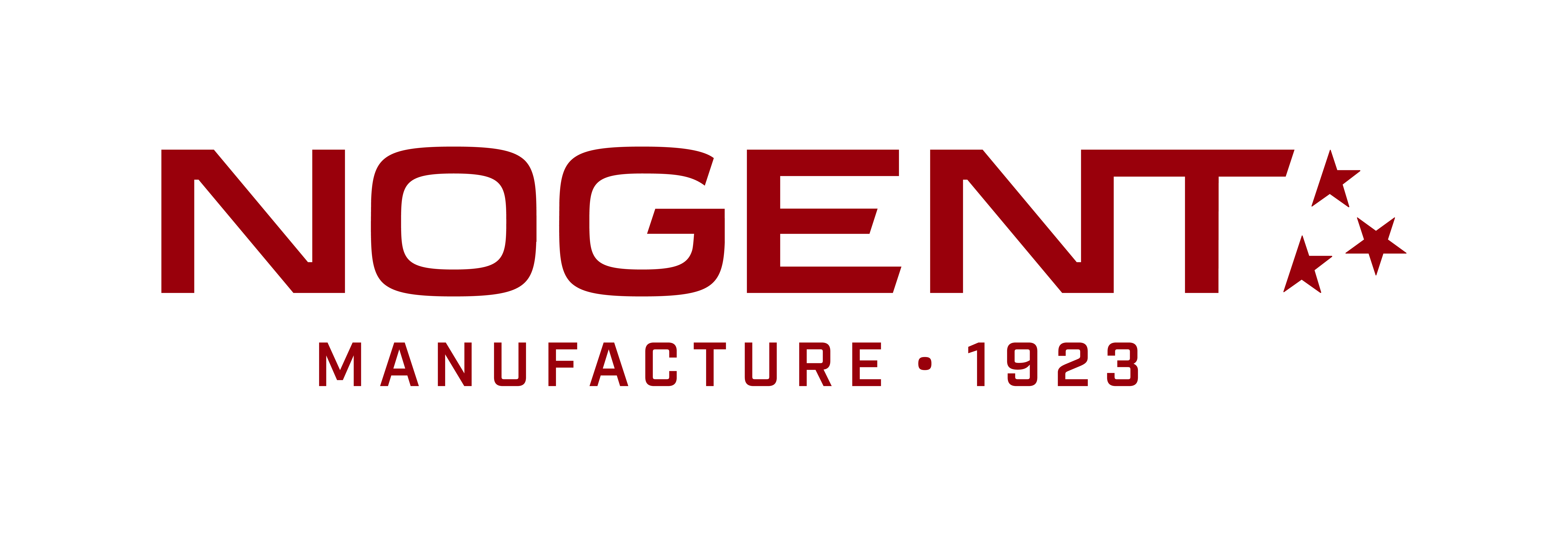 Nogent 3 Etoiles - Couteaux et ustensiles de cuisine