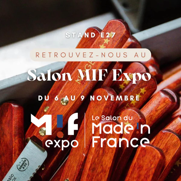 MIF Expo 2025